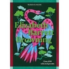 Elizabeth Barrett Browning