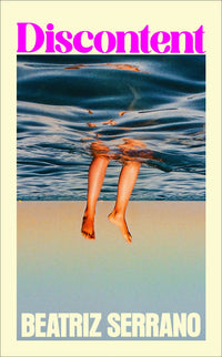 Thumbnail for Discontent