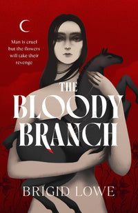 Thumbnail for The Bloody Branch