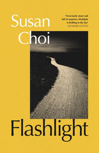 Thumbnail for Flashlight