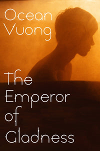 Thumbnail for The Emperor Of Gladness