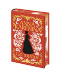 Anna Karenina (treasured Classic)
