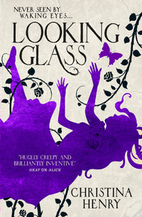 Thumbnail for Looking Glass