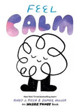 Feel Calm
