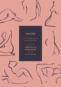 Thumbnail for Desire