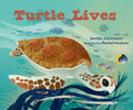 Turtle Lives