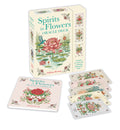Spirits In Flowers Oracle Deck