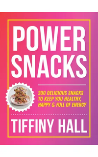 Thumbnail for Hall,tiffiny - Killer Question