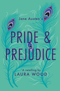 Thumbnail for Pride And Prejudice