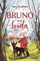 Thumbnail for Bruno And Frida
