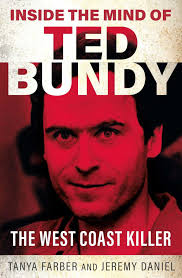 Thumbnail for Inside The Mind Of Ted Bundy
