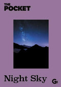 Pocket Night Sky
