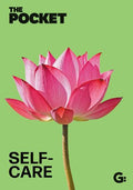 Pocket Self-care