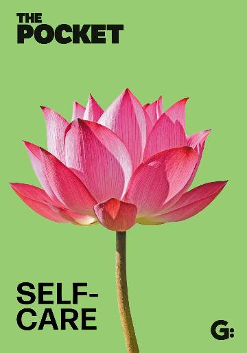 Pocket Self-care