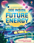 See Inside - Future Energy