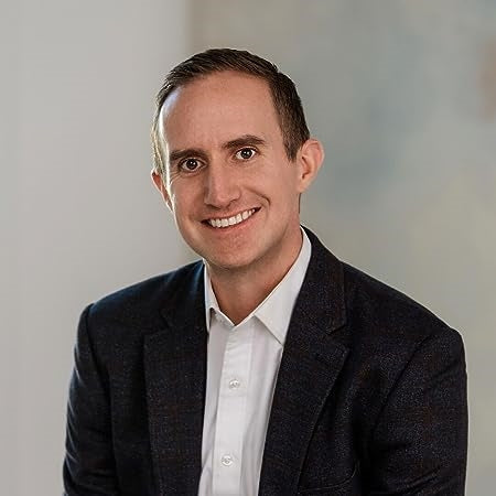 The Art Of Spending Money