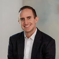 Thumbnail for The Art Of Spending Money