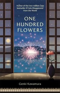 Thumbnail for One Hundred Flowers