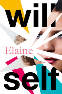 Thumbnail for Elaine