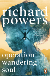 Thumbnail for Operation Wandering Soul