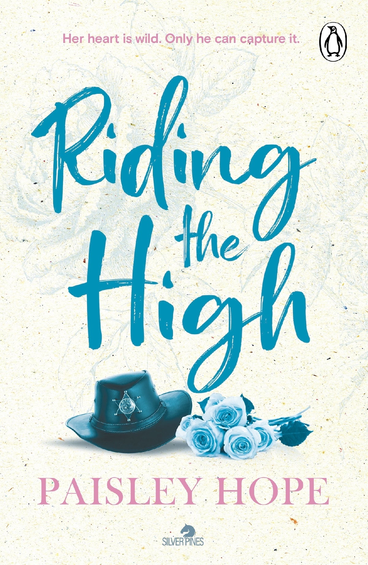 Riding The High – Dear Village