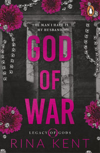 Thumbnail for God Of War