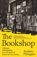 Bookshop