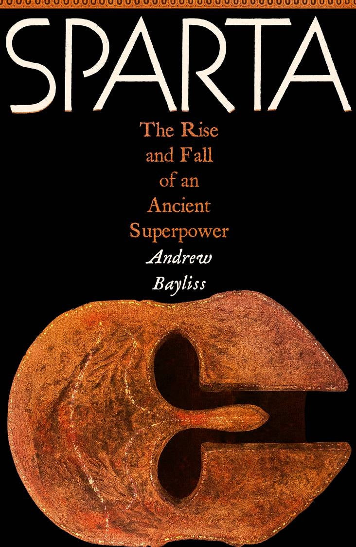 Sparta