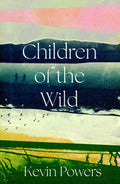 Children Of The Wild