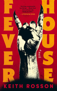 Thumbnail for Fever House