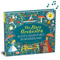 Story Orchestra: Alice's Adventures In Wonderland