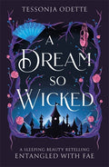 Dream So Wicked