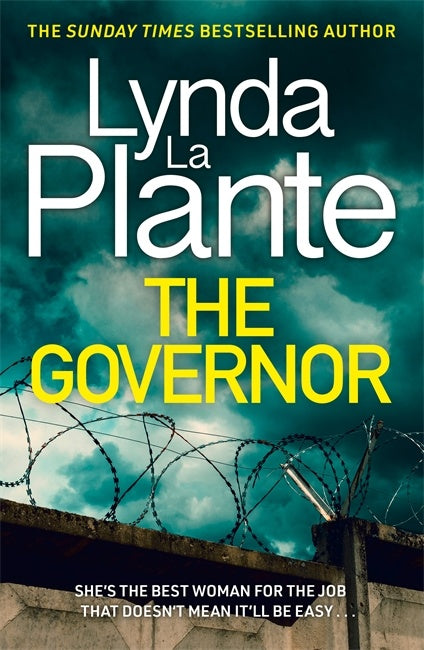 Governor