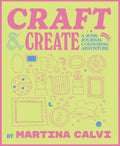 Craft & Create