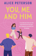 You, Me And Him