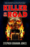 Killer On The Road