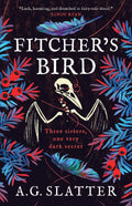Fitcher's Bird