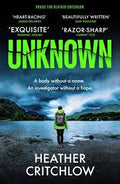 Unknown