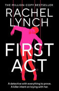 First Act