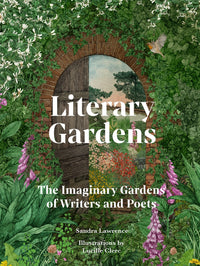 Thumbnail for Literary Gardens