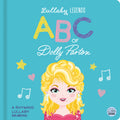 Abc Of Dolly Parton