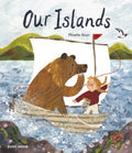 Our Islands 2