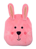 Squish And Snugg: Kind Bunny