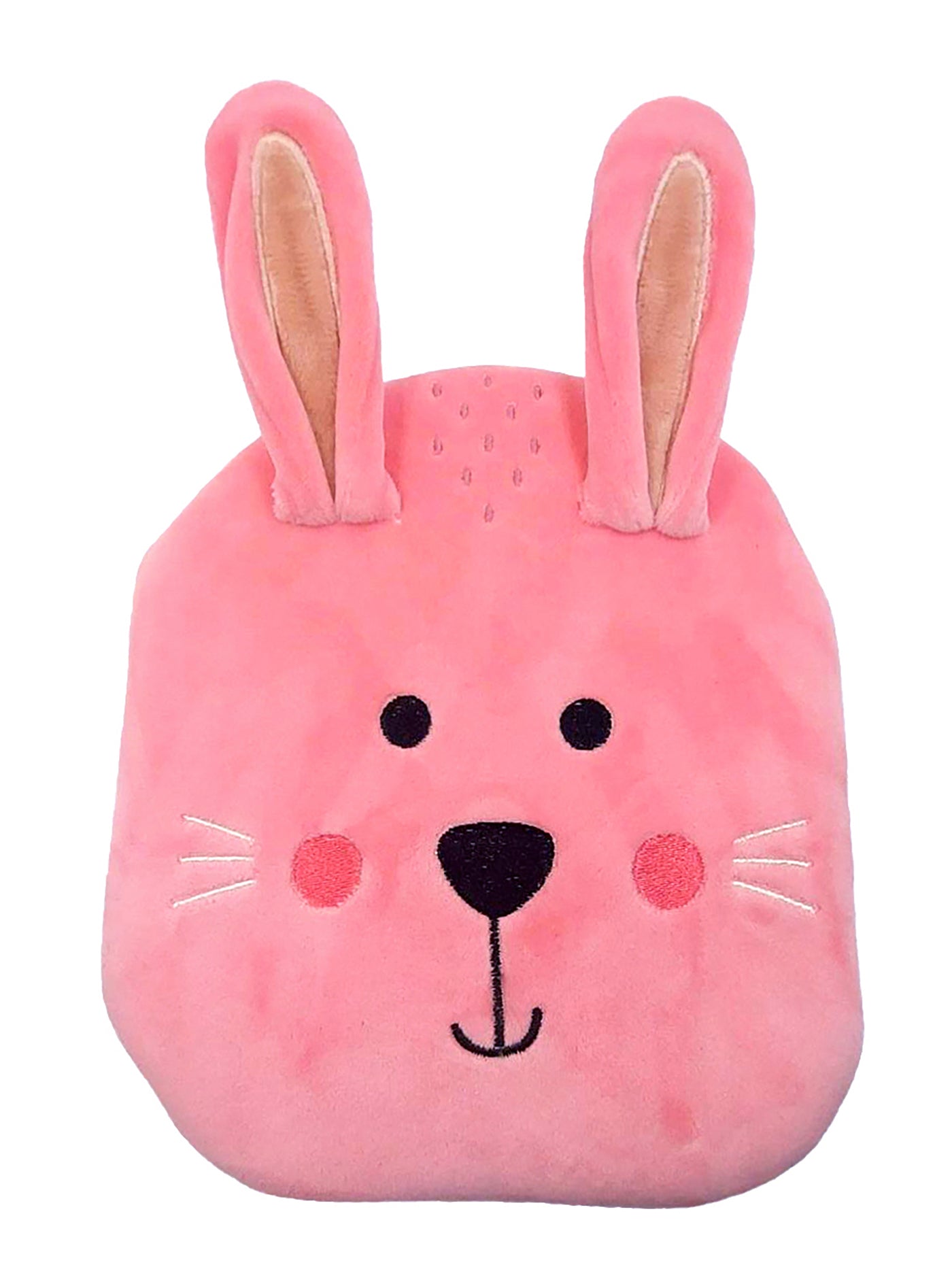 Squish And Snugg: Kind Bunny