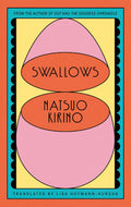 Swallows