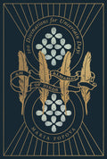 An Almanac Of Birds