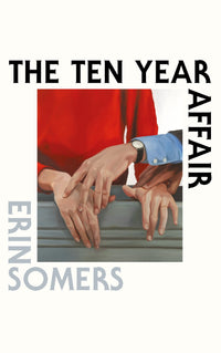 Thumbnail for The Ten Year Affair