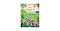 Lonely Planet Epic Train Trips Of The World