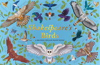 Thumbnail for Shakespeare's Birds
