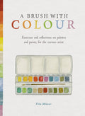 Brush With Colour